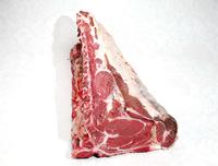 膀胱癌能吃牛羊肉吗 膀胱癌的饮食禁忌有哪些