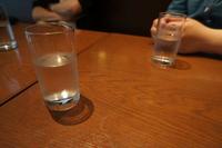 消化不良能喝水吗 消化不良者饮食的四大原则