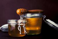 桂花蜂蜜的作用与功效   桂花蜂蜜怎么吃好
