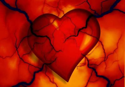 得心脏瓣膜疾病该怎么办呢