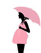 怀孕初期尿路感染该怎么办 怀孕初期尿路感染对胎儿的影响