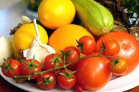 高含碘食物和水果蔬菜有哪些  含碘食物对身体有什么好处