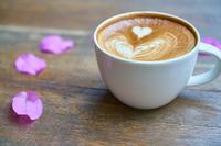 经常喝咖啡能促进新陈代谢吗 喝咖啡能提高新陈代谢率吗