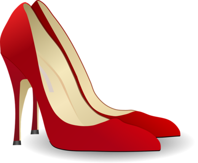 ​女性高跟鞋有哪些危害