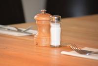 米醋和盐美白方法  有什么办法能够美白