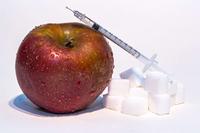 上海将胰岛素注射笔用针头纳入医保