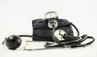 美国调整高血压标准 如何预防高血压