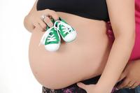 怀孕30周可以引产吗--深入剖析引产的风险利害