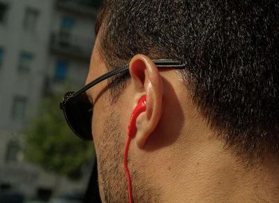 ​耳鸣怎么消除 怎样预防老人出现耳聋耳鸣