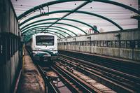 新加坡地铁追尾 地铁出现事故该如何自救