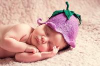 新生儿窒息复苏最先做什么 新生儿窒息的危害