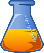 溶液的酸碱性与pH实验之间的关系是怎样的