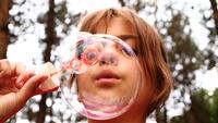 儿童腮腺炎影响生育吗 什么原因导致儿童腮腺炎
