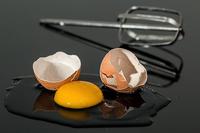 鸡蛋沾腐乳治胆囊炎吗 胆囊炎如何进行护理呢