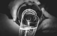 葛花怎么解酒 解酒防醉老偏方