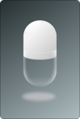 紧急避孕药品牌 为您介绍三种常见的紧急避孕药