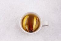 蜂蜜柚子茶什么时候喝   蜂蜜柚子茶有什么功效