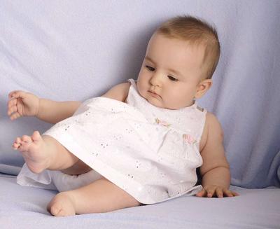婴儿脑缺氧怎么治疗才能有效的预防？