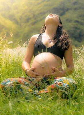 孕妇高危妊娠的范围有哪几种