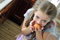 4岁过敏体质小孩吃什么 谈谈其饮食调理方法