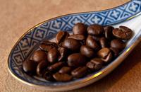 咖啡豆的种类及产地  喝咖啡的好处和弊端