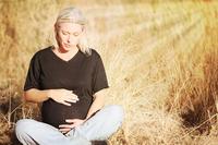 带瘤怀孕怎样保胎 几大技巧教您成功保胎