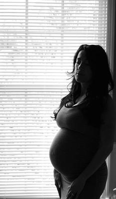 孕妇专用预防妊娠纹的方法有哪些？