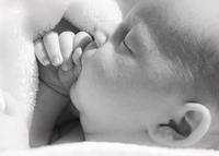宝宝皮肤过敏可以用开瑞坦吗 宝宝为什么会感染皮肤过敏