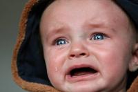 婴儿吞气症怎么办 如何照护有吞气症的宝宝呢