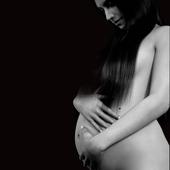 怀孕50天胎芽8mm正常吗     怀孕后胎芽形成的时间