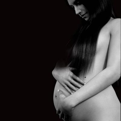 维生素D对孕妇的重要性