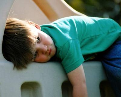 治疗小儿癫痫的常见方法有哪些