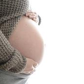 孕妇检查的项目有哪些  教你走好准妈妈的第一步
