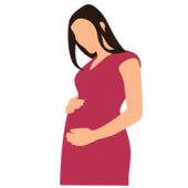 防妊娠纹橄榄油有用吗 妊娠纹原因都有哪些呢
