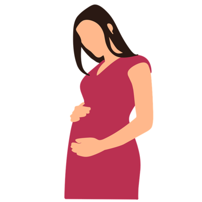 ​孕妇便秘怎么办 6大疗法帮孕妈妈减缓便秘