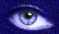邹市明眼伤严重进院检查 如何预防眼部疾病