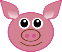 猪肉价格再次下跌！辽宁省营口市再次排查出非洲猪瘟疫情 死亡生猪93头