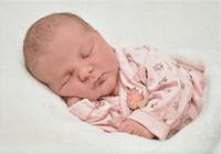 新生儿窒息的临床表现是什么 新生儿窒息的危害有哪些
