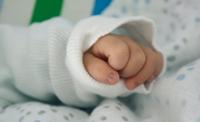 婴儿尿布疹会拉稀吗 婴儿尿布疹的原因有哪些呢