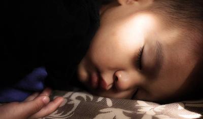 儿童睡眠癫痫需要怎么治疗才能好
