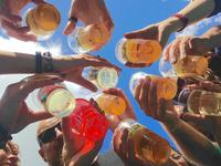 胆囊炎与喝酒有关系吗 胆囊炎发病原因有哪些
