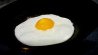 丝瓜炒鸡蛋怎么做 做丝瓜炒鸡蛋的不同方法