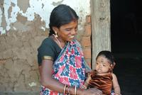 印度妈妈生下塑料婴儿 全身蜡状泛光确诊鱼鳞病 如何预防先天性遗传病