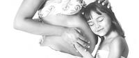 30周先兆早产有什么症状 这6类孕妇早产的几率大