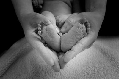 早产儿的护理 早产儿应该怎么护理