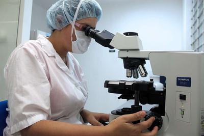 ​卵巢颗粒细胞瘤如何诊断
