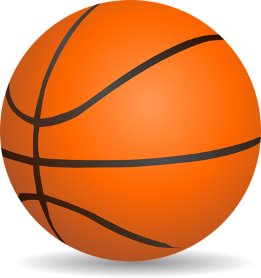 篮球运动损伤的预防有什么？