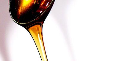 ​乳腺增生能否吃蜂蜜呢？