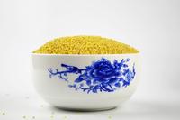 红谷米贵还是黄小米贵  介绍红谷米和黄小米的营养价值