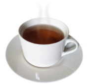 糖尿病能喝罗汉果茶吗  糖尿病人可以吃什么
